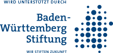 Baden-Württemberg Stiftung