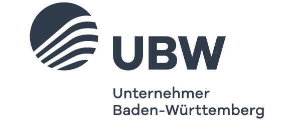 UBW