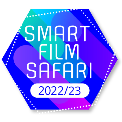 Logo-Smart-Film-Safari